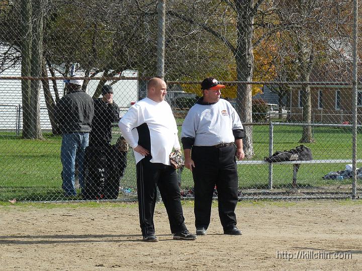 35 and Over 10-22-11 883.JPG